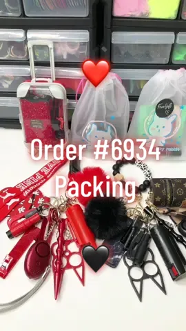 Thank you SO much!!! Yoseline,we hope you LOVE it ❤️🖤#LinkInBio #selfdefenseplug #selfdefenseplug🔌 #luckyscoop #selfdefensekeychain #selfdefense #asmr #capsule #capsulescoop #keyringscoop #keyring #asmrvideo #safetydefensekeychains #scoopasmr #mysteryscoop #mysterybox #keychainscoop #safetyfirst #safetyscoop #ukkeychains #ussmallbusiness #foryou #fyp #tiktokmademebuyit #red #black #packageanorderwithme #asmrpackaging #nailsasmr #safetyessentials #packagingorders #usa