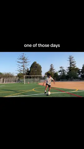 vid: one of those days #Soccer #football #training #kg #reality #futbol 