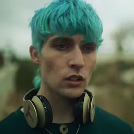 #toyboynetflix #toyboyandrea #toyboyjairo #jairoandandrea #mlm #queer #series #netflixspain #fyp 