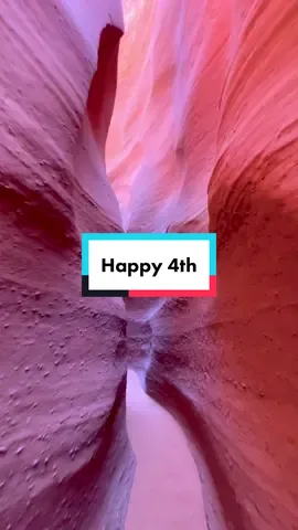 #happy4thofjuly #july4th 