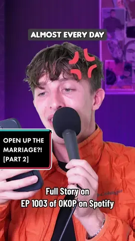 Replying to @Sam & John   Screaming, throwing up, crying for OP #reddit #redditreadings #redditstories #reddit_tiktok 