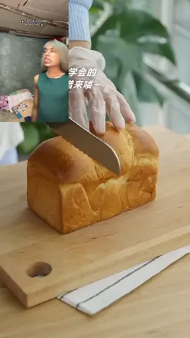 hai guys Karan Arjun lagi nih cr:@Karan arjun x #cookingaesthetic #circle #masukberanda #rame #masukberanda #foryoupage #cerita #fypindonesia #fyppppppppppppppppppppppp #masaksambilcerita #karanarjun #arjunlantam 