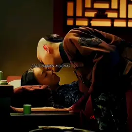 No era su destino estar juntos 💔 #yanxipalace #lovestory #romance #weiyinglou #wujinyan #fucafuheng #lahistoriadelpalacioyanxi #cdrama #dramadeepoca #imperio #dinasty #weiyinglover #foryou #fuhengxyinglou  #storyofyanxipalace #yinglou #empress #storyofyanxipalace😭 #parati #flypシ #xukai #fuheng #cdramalover #kadrama #imperiochino #flyp #china #viralvideo  #ruyisroyalloveinthepalacee #storyofyanxipalace❤️ #imperiochino #ruyisroyalloveinthepalace #lovestory #dramascoreanos #cdrmas🇨🇳🇨🇳🇨🇳❤️❤️🥰🥰 