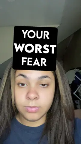 UHM..?? #fyp #fy #filter 