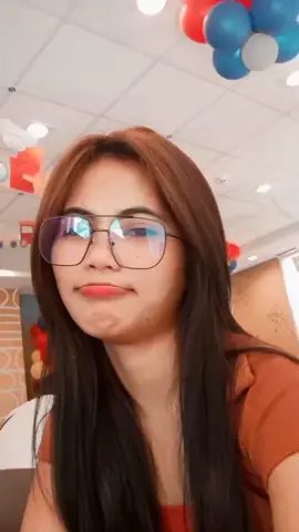 pinakamagandang blessing na iniwan sakin  #CapCut #singlemom #myenergy 