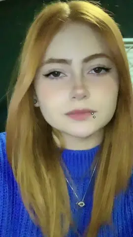 #TikTokMeFezOuvir #fypシ #viral #fyp #miaumiau🐈 