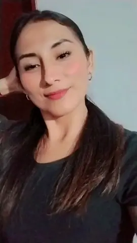 #hola #tiktok #music #romanticasenespañol 