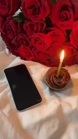 ‏5  |  يوليو  . ‏𝐈𝐭'𝐬 𝐌𝐲𝐁𝐢𝐫𝐭𝐡𝐝𝐚𝐲🎈 . ‏‏اليوم أتممت عامًا جديدًا من حياتي، فأهلًا ‏بـ يوم يضُم عيد ميلادي، اللهُم غيرني حتى ‏تُحبُّني، اللهم إني استودعك سنة مضت من ‏عُمري، فاللهم اكتب لي الخير فيما هو آت ‏وبارك لي في العام الجديد ❤️… . ‏تمنو لي عام سعيد❤️🎈.  #عيد_ميلادي #عيد_ميلاد #ترند #تصويري📸 #2023 #يوليو #birthday #birthdaygirl #كيك #محرق #الرفاع #المنامة #البحرين #قطر #اغاني_حزينه #الامارات #عمان #كويت #السعودية #july #تيك_توك_عرب #تيك_توك 