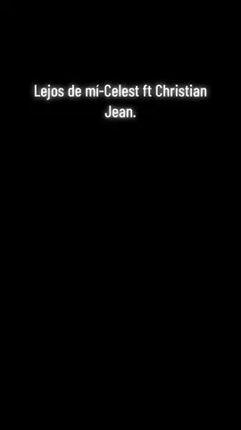 En otros lugares, busqué lo que fuera Que me recordara tu sonrisa eterna Sola aprendí que sola se aprende Y que todo cambiará constantemente En agua dulce buscaba Lo que en el mar se encontraba
