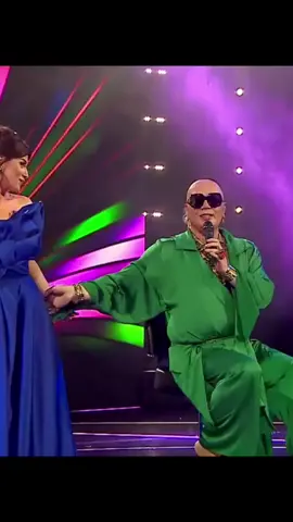 გია სურამელაშვილი - ნინიკო... #გიასურამელაშვილი #giasuramelashvili #asuramelashvili#ფორიუზე #ფორიოუმეთქიი #foryoupage #foryou #mxolodqartuli #მხოლოდქართული #rustavi2 #ღამისპრაიმთაიმი 