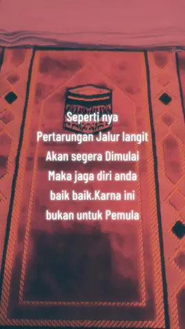 Fokuskan saja#gusiqdam #jalurlangit #jj