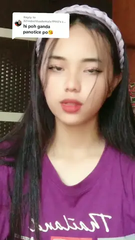 Replying to @32ivsbaldosdumale1990 #noticedone #lipsync #tiktok #gheasaura #movielines 