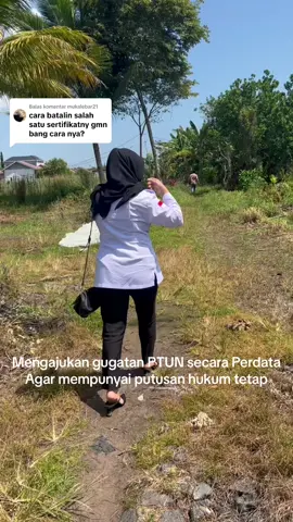 Membalas @mukalebar21  #advokatindonesia #pengacaraindonesia #pengacaramuda #advokatpalembang #pengacarakalsel #pengacarakalimantan #pengacarabanjarmasin #pengacarabanjarbaru #pengacarabarabai #pengacarakandangan 