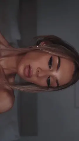 I look nothing like Lily Rose but I’ve obssesed with eye look inspired by Joselyn from The Idol 💥 #theidolhbo #theidol#theidolmakeup #lilyrosemakeup #theidolmakeuptutorial #lilyrosedeppmakeup 