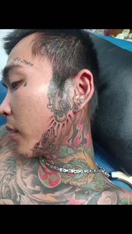 hơn hay thua là cái tự do ăn ngủ đi chơi chứ ko phải trong 4 bức tường nha huk#týbáo🐆 