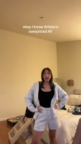 there's no link for sol de janeiro's rio deo yet so dropped one for the body butter that i use religiously #dresswithme #airportoutfit #airportoutfits #airportoutfitideas #aritzia #aritziaoutfits #tna #soldejaneiro #soldejaneiroriodeo #deodorant #riodeo 