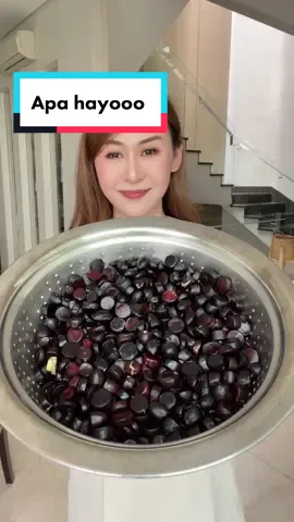 Saudaranya Jengkol #sibungbung #kulinerviral #reviewmakanan 