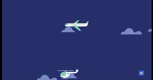 #Hóa12 Chương 5 Bài 17+ 18 (P3): Tính chất hóa học của kim loại