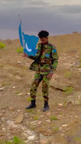 xornimadu nadeeqday oo dadaal baan wadnaa sool sanaag iyo cayn #sscpower💙🐎🤍 #D5 #laascanoodtiktok #dhulbantenimo💙🐎🦁 #daaroodnimo💉🇱🇺🇧🇸🇸🇱🇬🇲💧🌧️🐎🇵🇷✊ #pageforyou_🔥 #hartinimo💏🇺🇿🐎🙏 