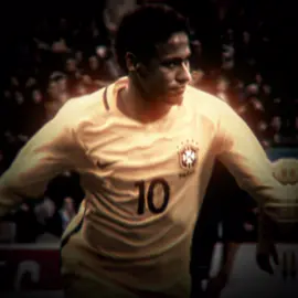 been looking for this clip ac: me #fyp #fypシ #viral #ediit #blowthisup #velocity #neymar #neymarjr #brasil🇧🇷 #brazil🇧🇷 #football #futbol #Soccer