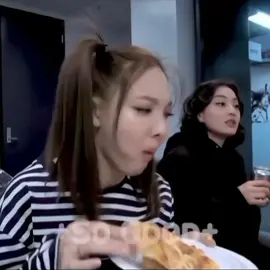 just nayeon speaking english😍😍#nayeon#nayeontwice#twice#foryou#fyp#foryoupage#viral 