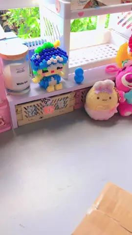 Ước gì video nào cũng xinh như này🤧 #packanorderwithme🤗❤️ #goihangcungminh #shopnanie #xuhuongtiktok #packingorders  #goihangcungminh📦 #foryouu #tieudao67_team🌻❤️ #foryou #packanorderwithme #xuhuong 