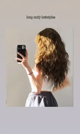 #hairdesign #foryou💕 #2023 #thankb4youdo #thinkb4youdo #fypシ #hairsytles