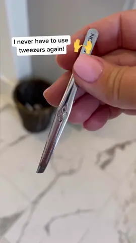 Want a solution for awkward hair regrowth? You're not alone! Thousands of women searched for a solution that leaves their skin feeling smooth without the daily battle against unwanted hair – until they found this. www.pluxy.co #lip #chin #neck #facial #plucking #tweezing #shaving #waxing #hairlady #hairywoman #hairygirl #hairygirlproblems #facialhairremoval #smooth #fuzz #beautytool #hairremoval #flawlessskin #epilation #silkysmooth #skincare #nomorefuzz #selfcare #confidenceboost #hairfree #satinskin #painlesshairremoval #elegantepilation #smootherskin #femininegrooming #easyhairremoval