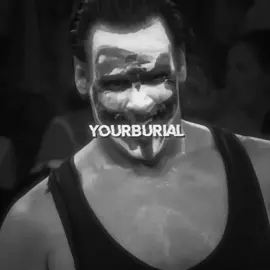 yoo someone teach me how to edit well ‼️ — spc; @kingpin of tna edits #sting #edit #stingaew #stingwwe #jokersting #impactwrestling #darbyallin #darbyallinedit #aew #WWE #aewedit 