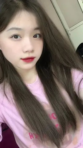 Mê bài nì