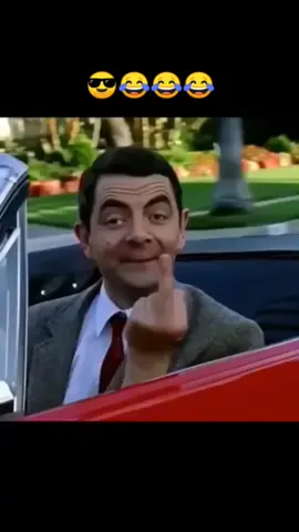 #mebean #rowanatkinson #mrbeancomedya #mrbeanfunnyMr Bean #при #кол #фак #мистер_бин #trend #mrbean #mrbeanfunny #mrbeanfunny h