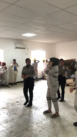 #torangiwip #iwiphits #lelilef #weda #torangiwiphelemkuning 