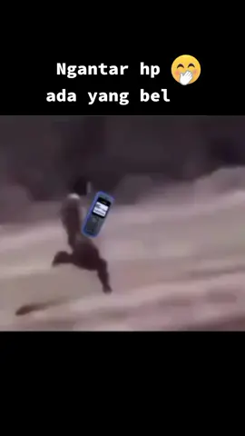 Ngantar hp nokia ke bapak sedang di bel sama nomor baru😅 #nadadering #nokia #destiny #fyp #telponmasuk #panggilanmasuk 