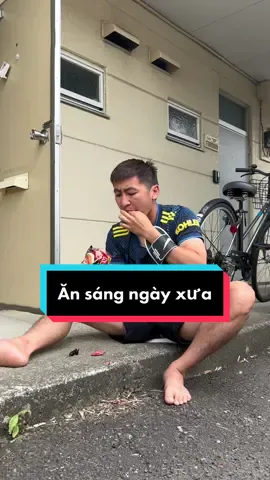 Lại bảo sai đi #daishin #nhatban #vietnam #xuhuong #haihuoc 