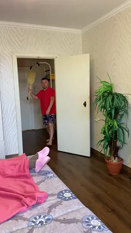 🤣😂😅 #funny #family #foryou #жарти #тіктокрівне #рівнетікток #сімятіктокерів #рівне #сімяклименко #familyklymenko 