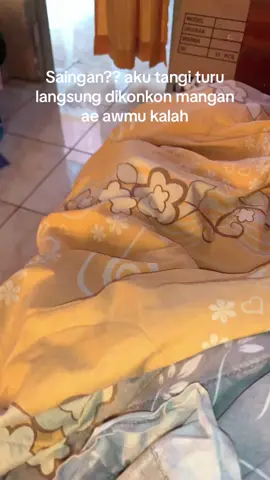 Tuan putri ket tangi#malang #2023 #fyp #jalanjalan #asikaja 