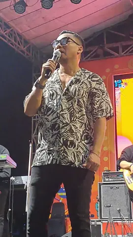 ENGKAU MASIH KEKASIHKU #adynaff #naff #concert #livemusics #tiktokstage #livemusic 