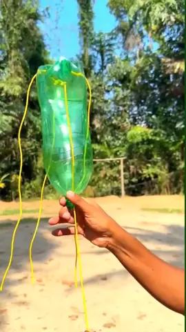 It's a great idea#viral #useful #DIY #creative #idea #LearnOnTikTok #lifehacks #satisfying #oddlysatisfying #cool #tutorial #tutorials #fruit #tipsandtricks #ideatimes #foryou #fypシ 