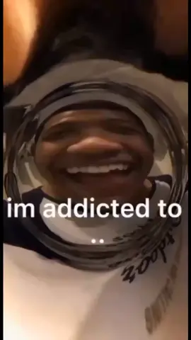 𝐉𝐈𝐑 𝐒𝐄𝐒𝐀𝐃🗿 #sesad😑🗿 #memestiktok #im_addicted_to #ambulance_telolet_basuri 