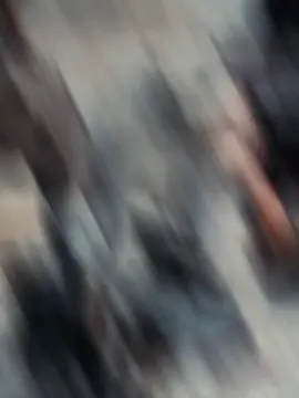 Học cách mĩm cười và chấp nhận tất cả mọi chuyện.   #CapCut #tamtrang #buon #nhactamtrang #xuhuong #fypシ 