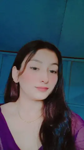 #hejosama ujyalo x mahely ghumane ranabana aaja naulo bahara aayo furungai vo mero mana ♥️😁#fouryoupage #ilammuser🌱 #neplitiktok #radhika 