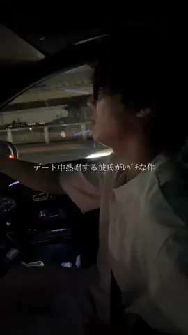 歌うま…