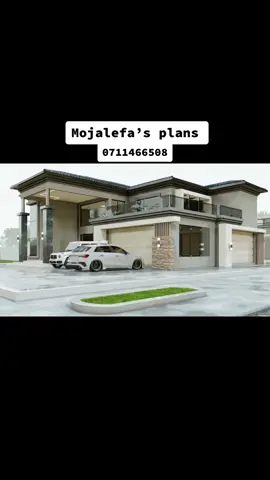 6 bedrooms #housedesign #houseplan #housetour #tiktok 