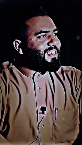 انبح ياجلب #المهوال_حيدر_الفريداوي #قصف #زماط #صعدو_الفيديو_حته_استمر #المصمم_ريبو #الشعب_الصيني_ماله_حل😂😂 #capcut #ستوريات #حالات_واتس #العراق #النجف #الدوانيه #كربلاء #البصرة #تكريت #الموصل #كركوك #الكوت #الحله #العمارة #الناصريه #بغداد #لايك_فولو 