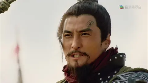 giải cứu xài đại quan nhân nào #thuyhu #thuyhu2011 #luongsonbac #108vianhhungluongsonbac #bodesuto #tonggiang #lamxung #trending #xuhuong #videoviral #phimhay #lyquy 