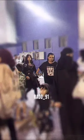 🤍✨. #ريان_دشتي #fypシ #trend #foryou #explore #مالي_خلق_احط_هاشتاقات #