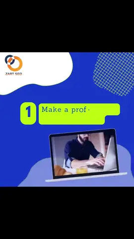 #digitalmarketingexpert #digitalmarketingagency #zartseo #videoediting #ppc #zartseo #marketingtips #graphicdesign #webdevelopment #seoservices #SEO #digitalmarketing #servicesub #100k #1million 