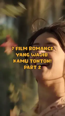 Film romance favorit kamu yang mana nih? tonton 7 filmnya di vidnow dan cari vidnow tv di browser #tiktoktainment #vidnow #rekomendasifilm #ngebahasfilm #tontonanseru #filmromance #romance #serubanget
