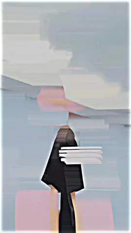 @painggyi123450 bro ရပီနော်🤗#alightmotion_edit #foryou #trend #trending #myanmar2023 