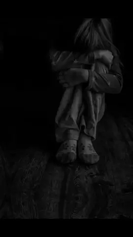 😭 #foryou #baba #viral #sadi_esthic #growmyaccount 